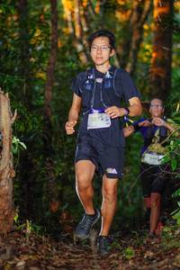 BIB: 3053, 3347
                            <button type="button" onclick="openModal(19320538)" class="btn btn-primary btn-sm float-right btn-popup" data-toggle="modal" data-target=".modal-high-quality">
                        <i class="fas fa-shopping-cart"></i> Add to Cart
                    </button>
                                            <button type="button" onclick="isThisMe(19320538, true)" class="btn btn-success btn-sm float-right btn-popup btn-isme hidden" data-toggle="tooltip" data-placement="bottom" title="นี่คือรูปของคุณใช่ไหม คลิกที่นี่เพื่อเอาเข้าอัลบั้ม">
                        <i class="fas fa-plus"></i> Add to album
                    </button>
                    <button type="button" onclick="isThisMe(19320538, false)" class="btn btn-warning btn-sm float-right btn-popup btn-isnotme hidden">
                        <i class="fas fa-ban"></i> Remove from album
                    </button>